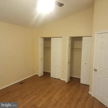 $2,400 | 7438 Catterick Court, Baltimore, MD 21244