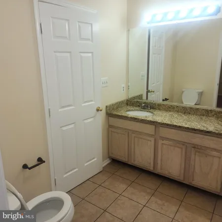 $2,400 | 7438 Catterick Court, Baltimore, MD 21244