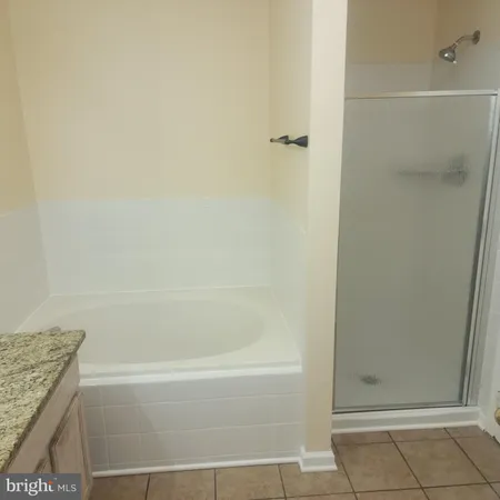 $2,400 | 7438 Catterick Court, Baltimore, MD 21244