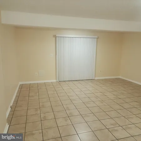 $2,400 | 7438 Catterick Court, Baltimore, MD 21244