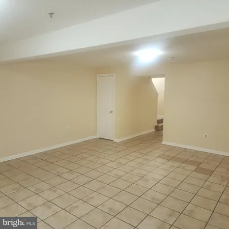 $2,400 | 7438 Catterick Court, Baltimore, MD 21244