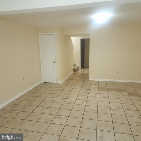 $2,400 | 7438 Catterick Court, Baltimore, MD 21244