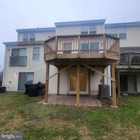 $2,400 | 7438 Catterick Court, Baltimore, MD 21244