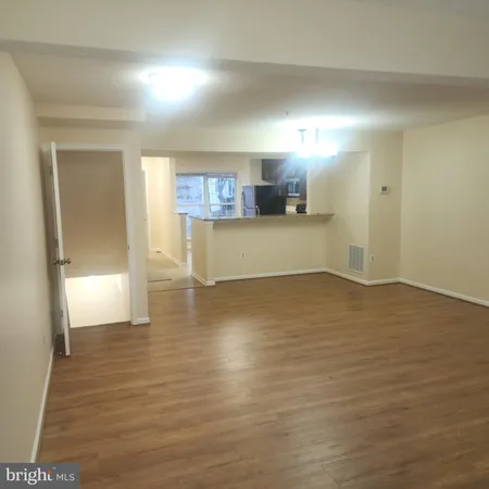 $2,400 | 7438 Catterick Court, Baltimore, MD 21244