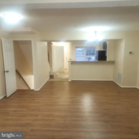 $2,400 | 7438 Catterick Court, Baltimore, MD 21244