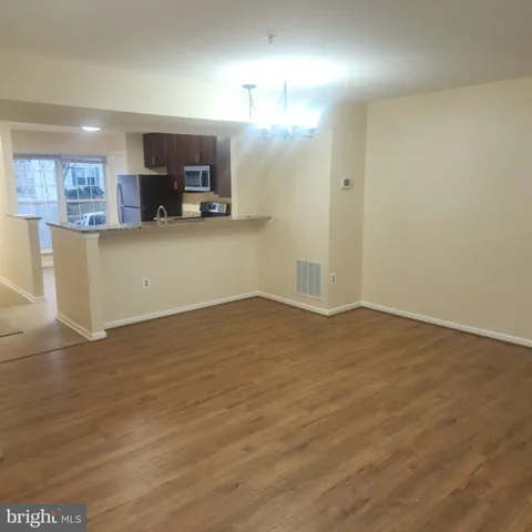 $2,400 | 7438 Catterick Court, Baltimore, MD 21244