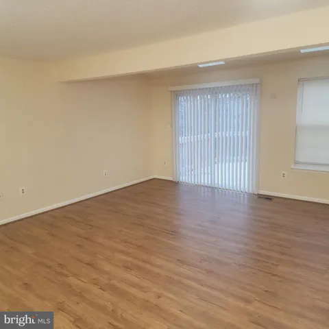 $2,400 | 7438 Catterick Court, Baltimore, MD 21244