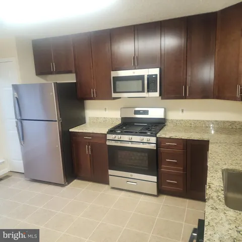 $2,400 | 7438 Catterick Court, Baltimore, MD 21244