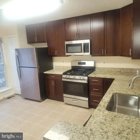 $2,400 | 7438 Catterick Court, Baltimore, MD 21244