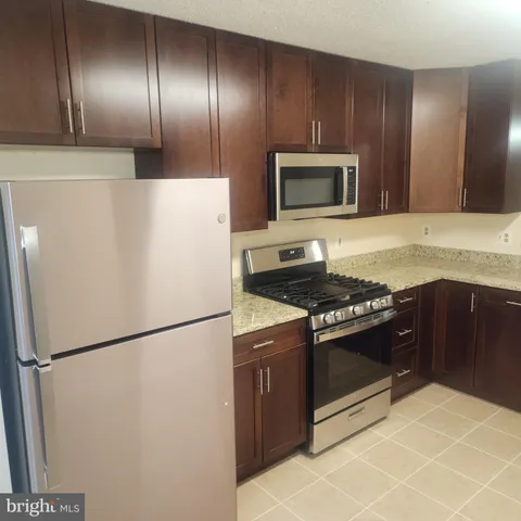 $2,400 | 7438 Catterick Court, Baltimore, MD 21244