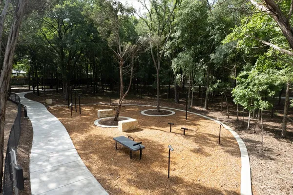 $295,000 | 4801 Springdale Road, Unit 1402, Austin, TX 78723