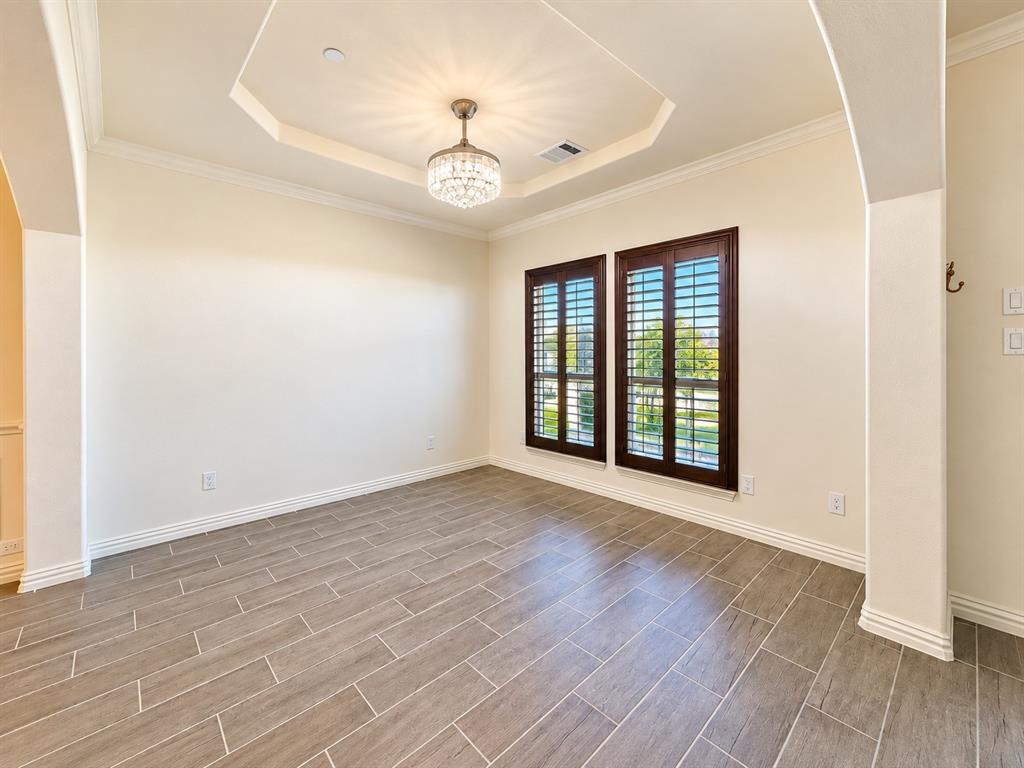 7720 Falcon Ridge Road Denton, TX 76208 - Photo 5 of 19 Gallery Image 5