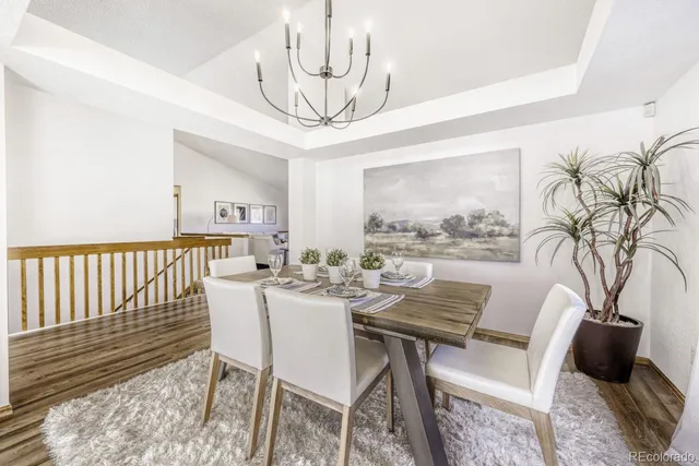 $585,000 | 5005 East 117th Avenue, Thornton, CO 80233