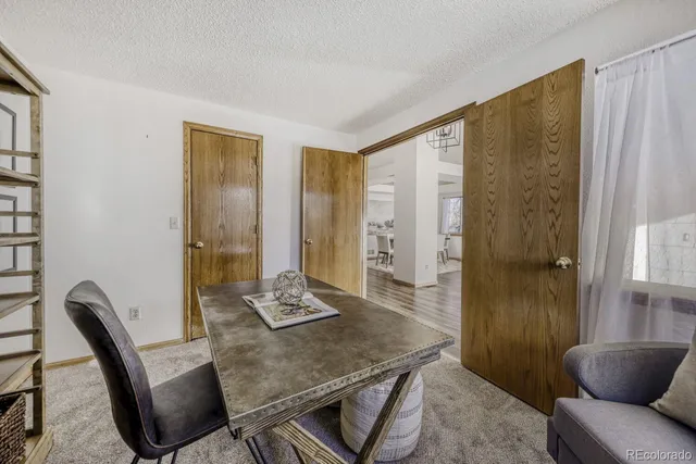 $585,000 | 5005 East 117th Avenue, Thornton, CO 80233