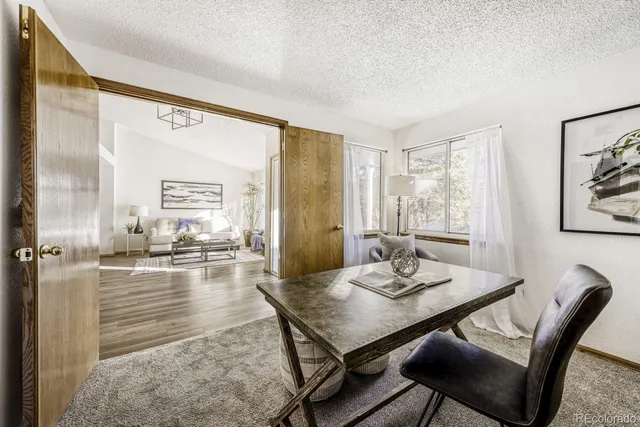 $585,000 | 5005 East 117th Avenue, Thornton, CO 80233