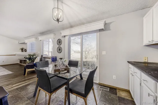 $585,000 | 5005 East 117th Avenue, Thornton, CO 80233