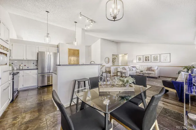 $585,000 | 5005 East 117th Avenue, Thornton, CO 80233