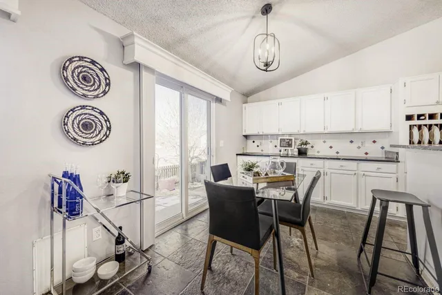 $585,000 | 5005 East 117th Avenue, Thornton, CO 80233