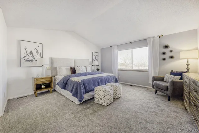 $585,000 | 5005 East 117th Avenue, Thornton, CO 80233