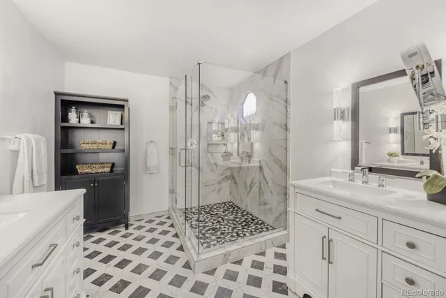 $585,000 | 5005 East 117th Avenue, Thornton, CO 80233