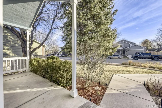 $585,000 | 5005 East 117th Avenue, Thornton, CO 80233