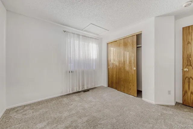 $585,000 | 5005 East 117th Avenue, Thornton, CO 80233