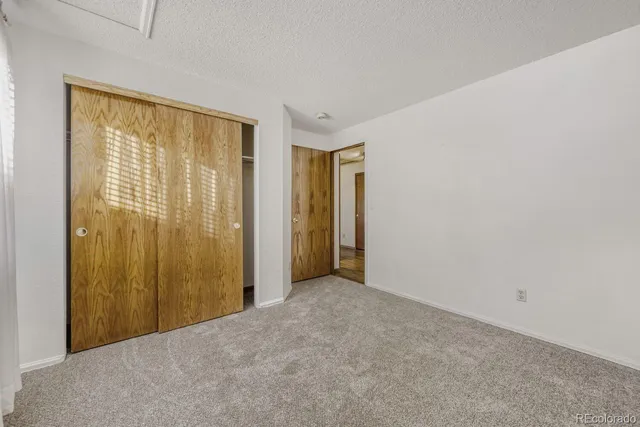 $585,000 | 5005 East 117th Avenue, Thornton, CO 80233