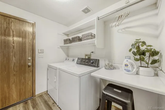 $585,000 | 5005 East 117th Avenue, Thornton, CO 80233