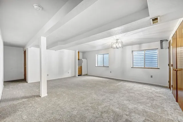 $585,000 | 5005 East 117th Avenue, Thornton, CO 80233