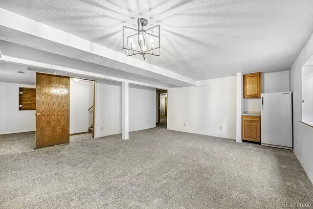 $585,000 | 5005 East 117th Avenue, Thornton, CO 80233