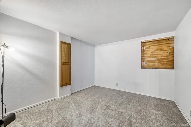 $585,000 | 5005 East 117th Avenue, Thornton, CO 80233