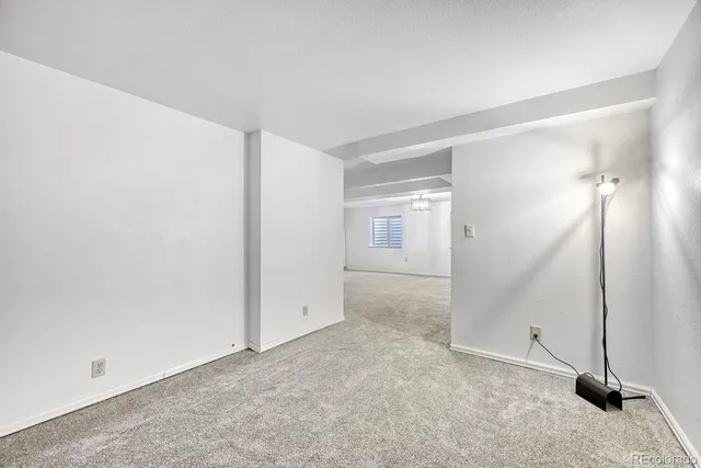 $585,000 | 5005 East 117th Avenue, Thornton, CO 80233