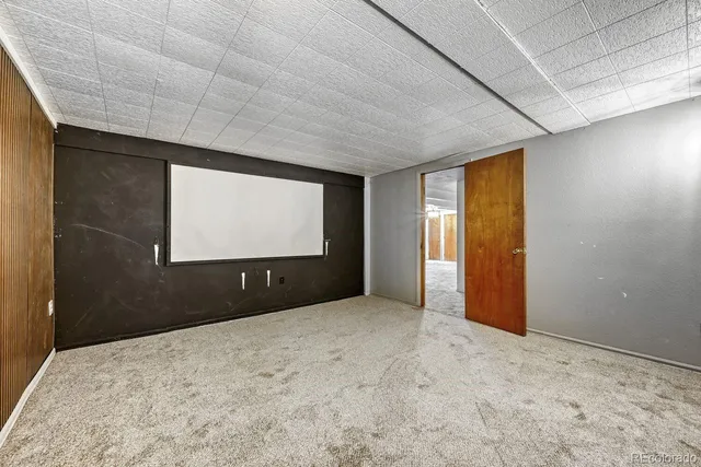 $585,000 | 5005 East 117th Avenue, Thornton, CO 80233