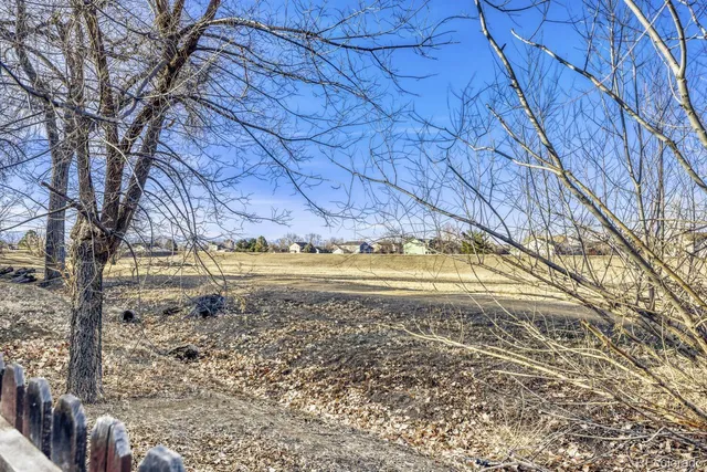 $585,000 | 5005 East 117th Avenue, Thornton, CO 80233