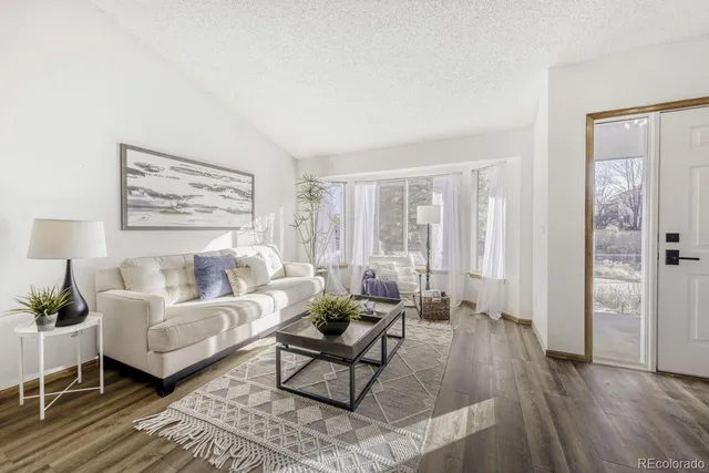 $585,000 | 5005 East 117th Avenue, Thornton, CO 80233