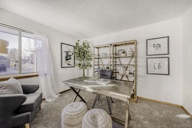 $585,000 | 5005 East 117th Avenue, Thornton, CO 80233