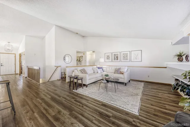 $585,000 | 5005 East 117th Avenue, Thornton, CO 80233