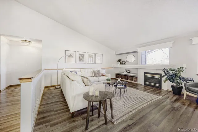 $585,000 | 5005 East 117th Avenue, Thornton, CO 80233