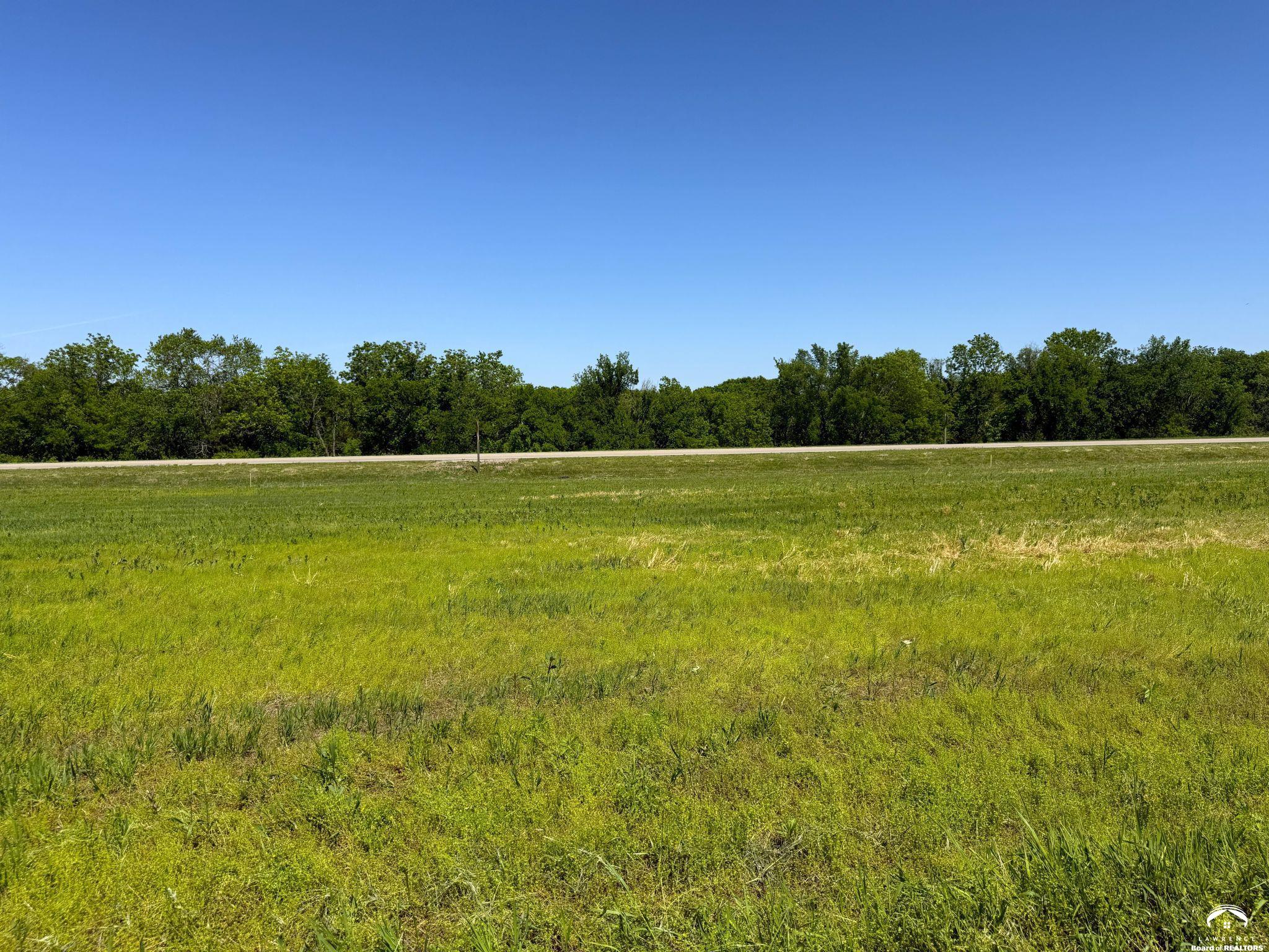 1040 Southeast Stanley Road Tecumseh, KS 66542 - Photo 10 of 21