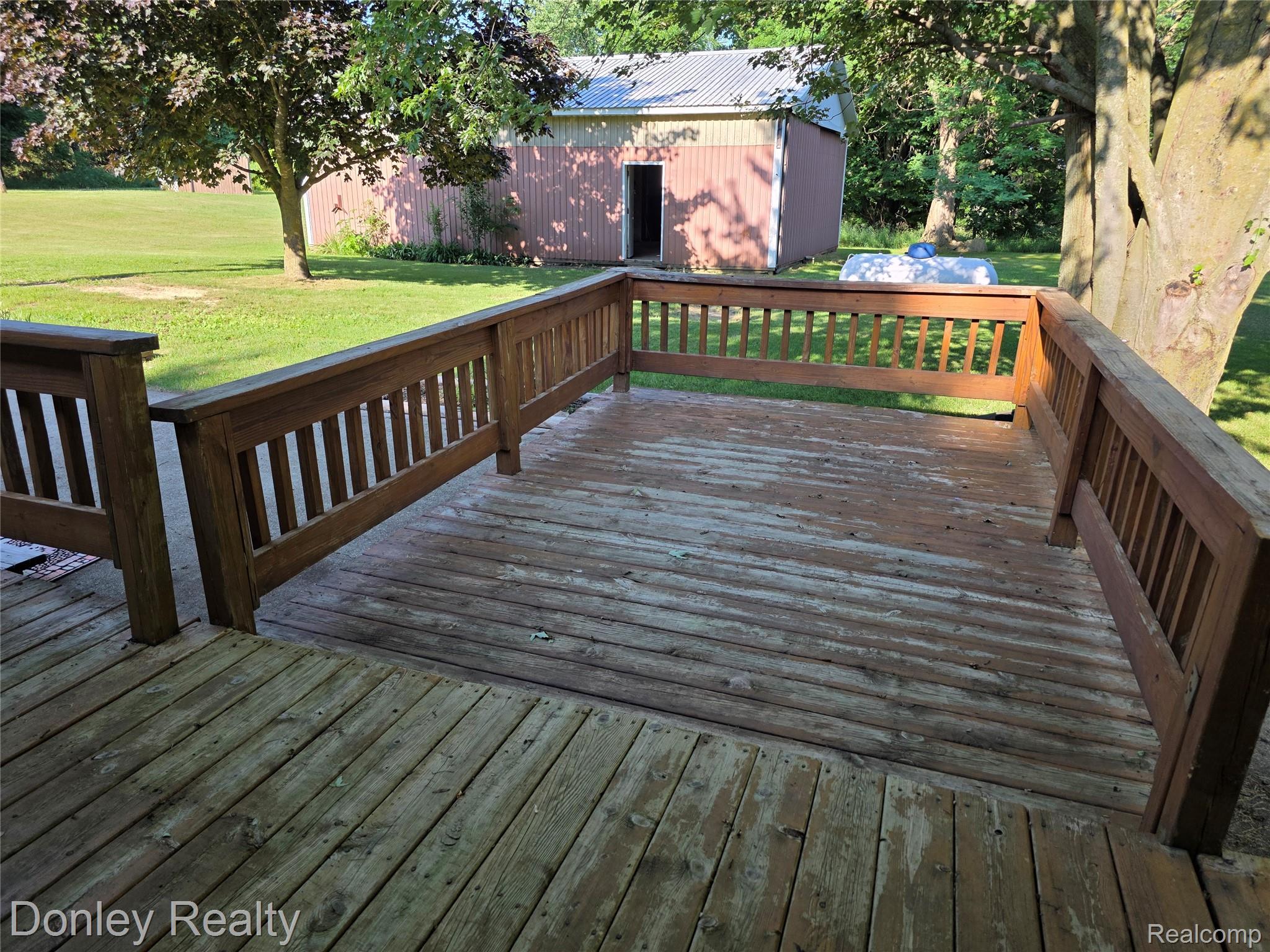 7311 Arendt Road Melvin, MI 48454 - Photo 35 of 42 20260706_181408.jpg