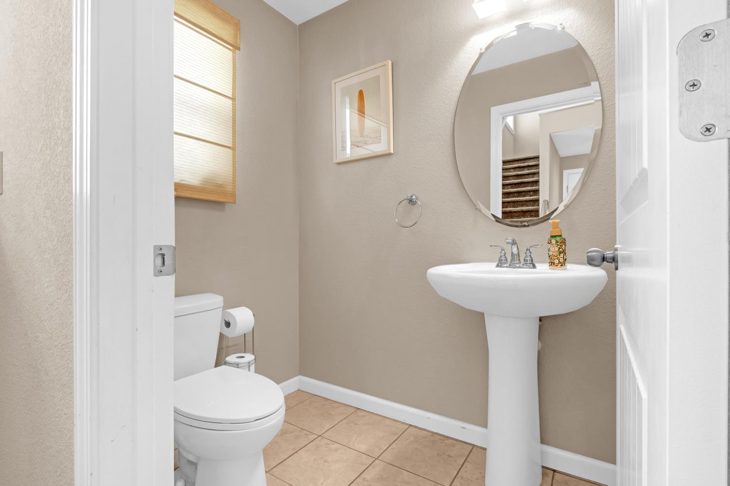 1672 Roma Drive Pittsburg, CA 94565 - Photo 15 of 52