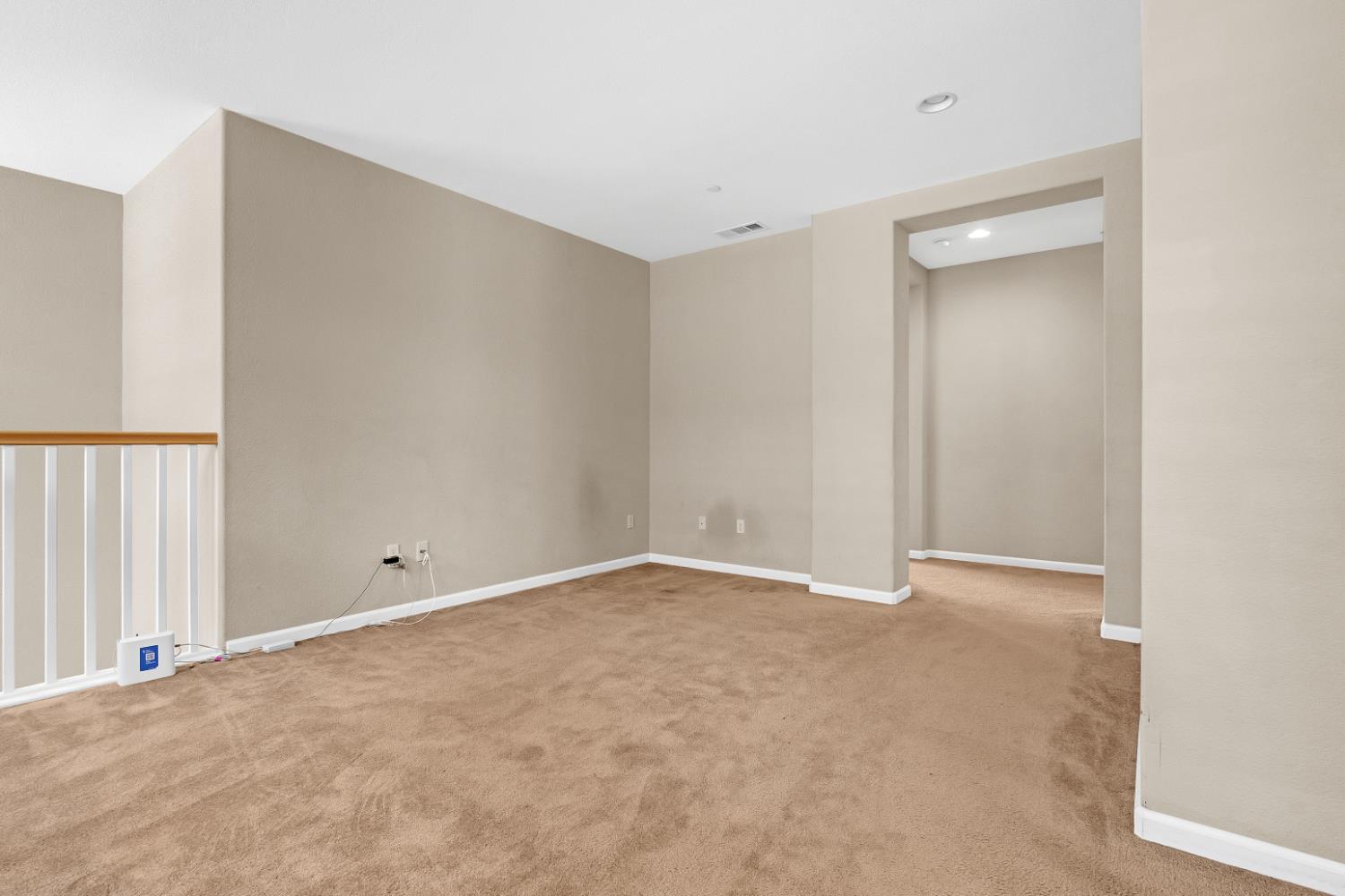 1672 Roma Drive Pittsburg, CA 94565 - Photo 17 of 52
