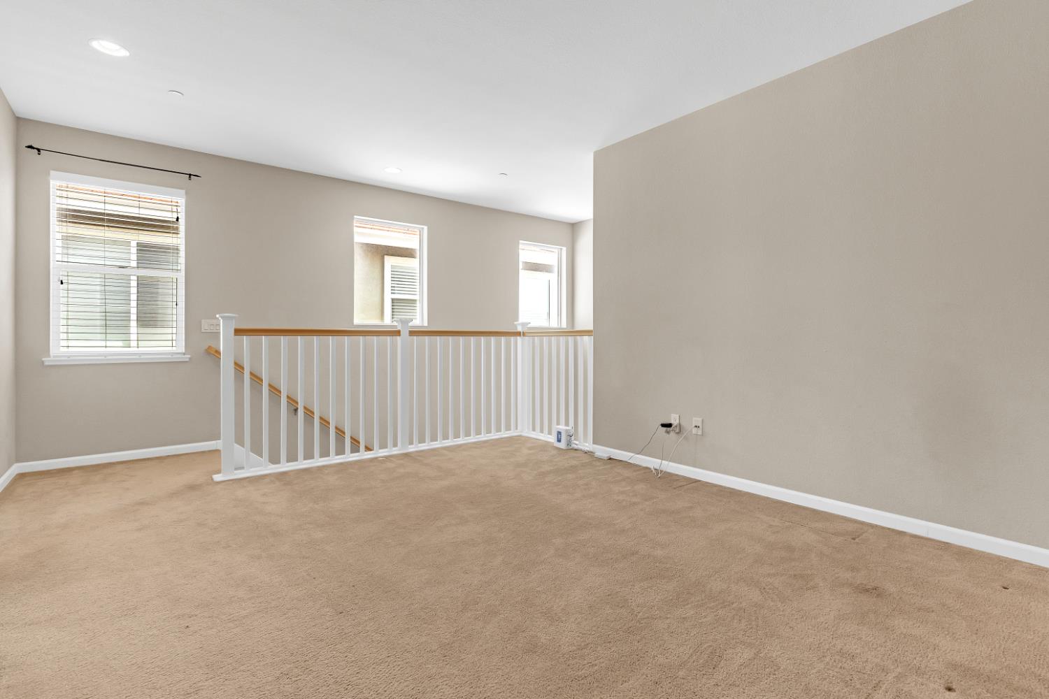 1672 Roma Drive Pittsburg, CA 94565 - Photo 18 of 52