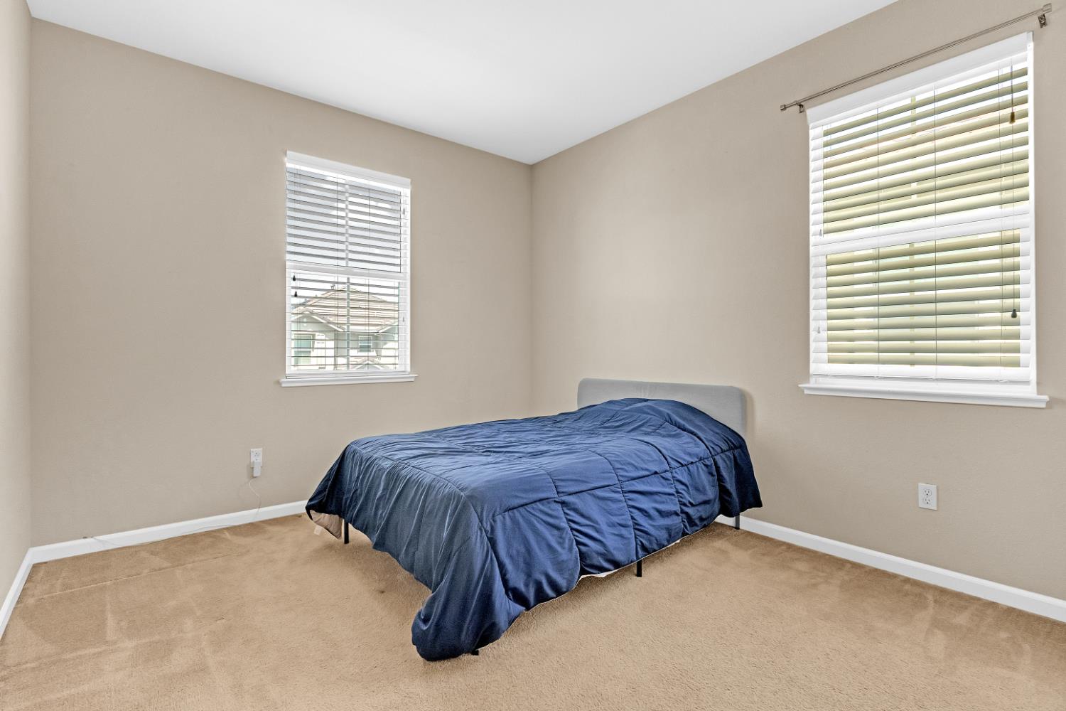1672 Roma Drive Pittsburg, CA 94565 - Photo 19 of 52