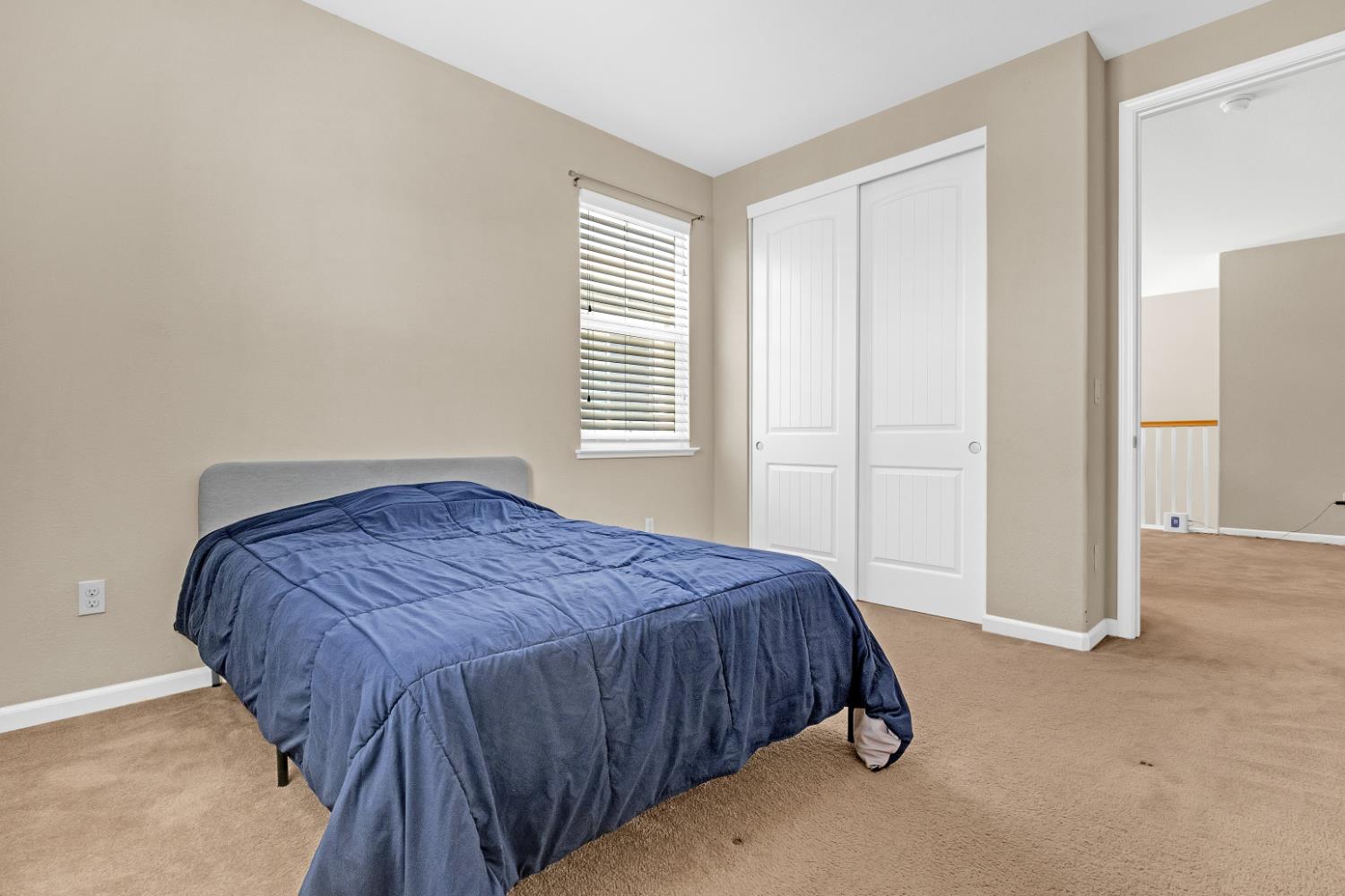 1672 Roma Drive Pittsburg, CA 94565 - Photo 20 of 52