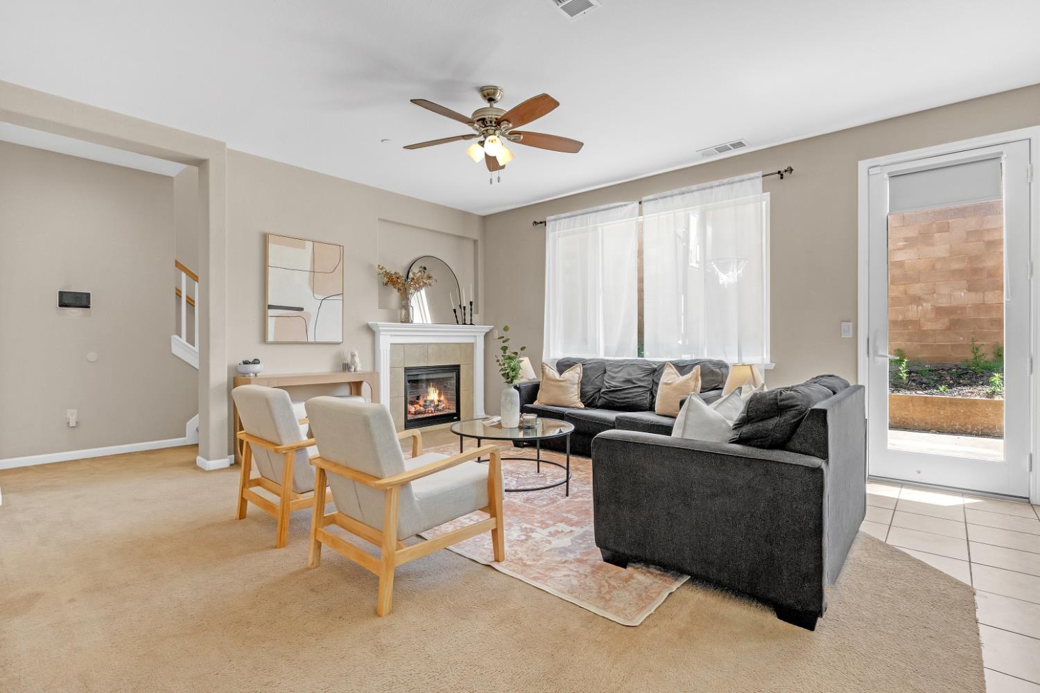 1672 Roma Drive Pittsburg, CA 94565 - Photo 2 of 52