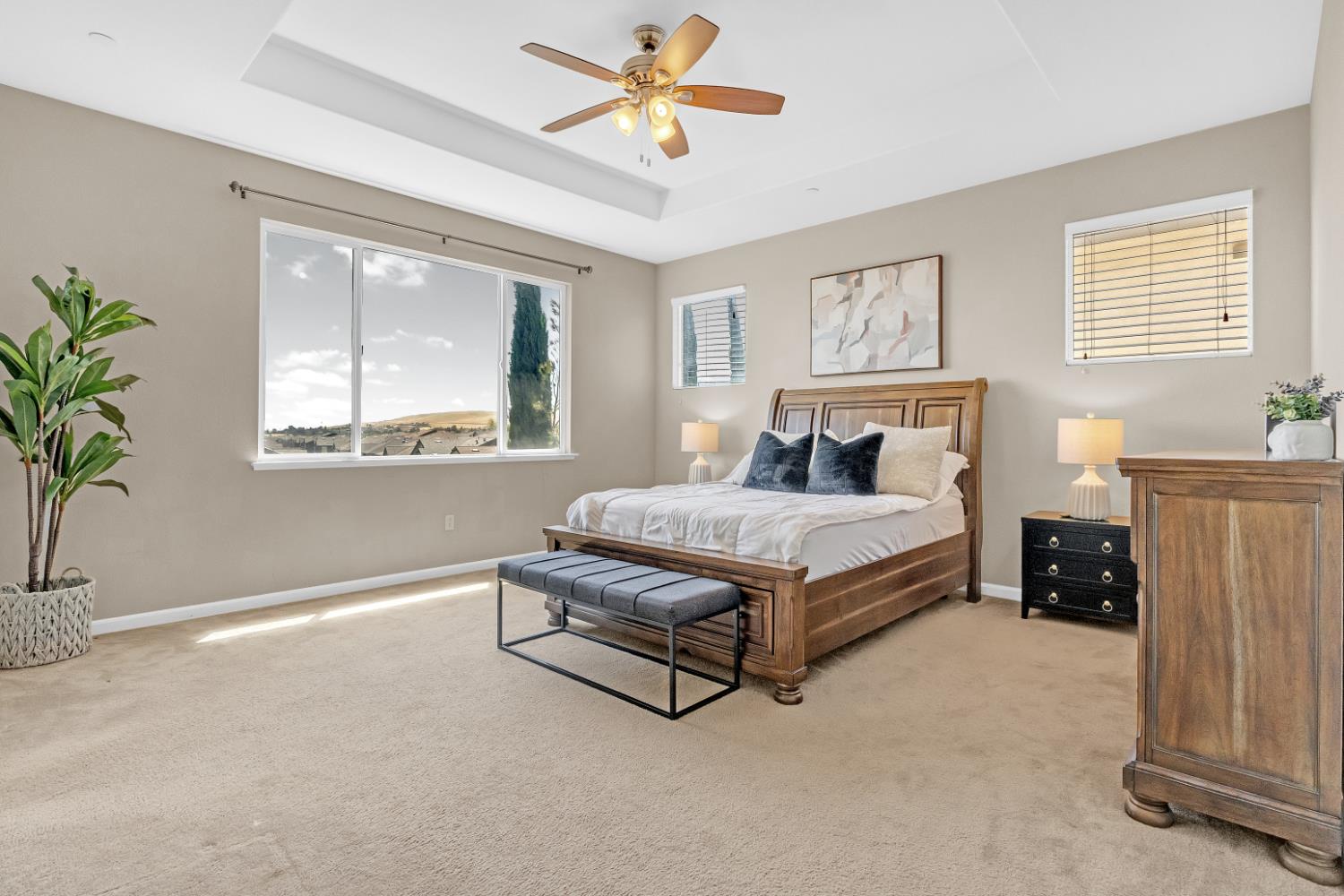 1672 Roma Drive Pittsburg, CA 94565 - Photo 21 of 52
