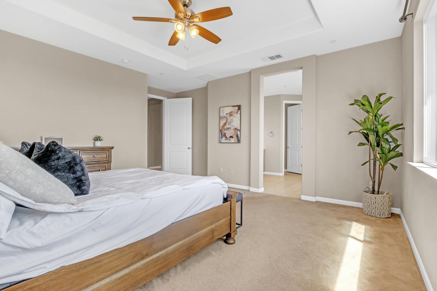 1672 Roma Drive Pittsburg, CA 94565 - Photo 22 of 52