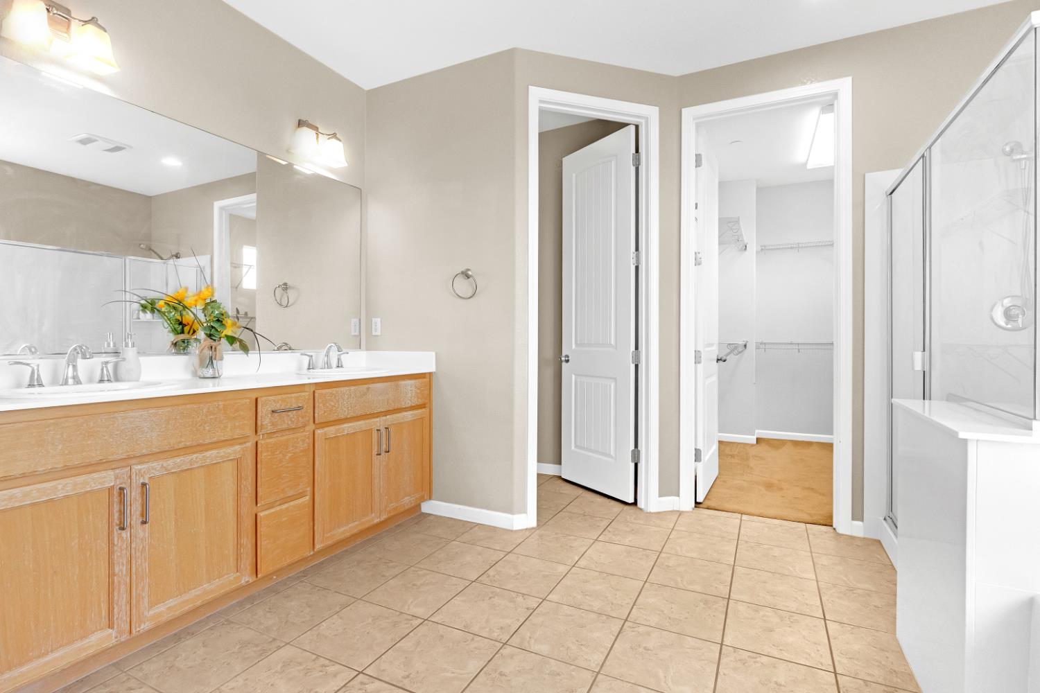 1672 Roma Drive Pittsburg, CA 94565 - Photo 23 of 52