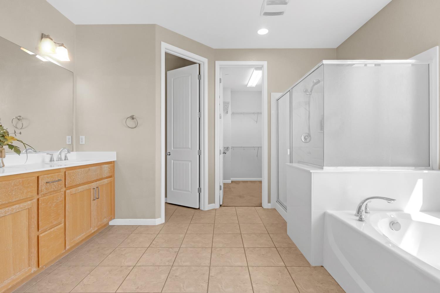 1672 Roma Drive Pittsburg, CA 94565 - Photo 24 of 52
